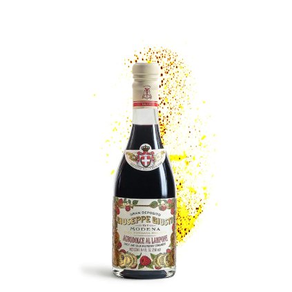 agrodolce malinove 250ml
