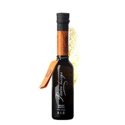Sherry ocot Crianza aged 250ml