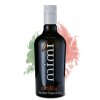 Mimi Coratina 500 ml