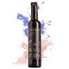 Chiavalon Ex Albis 500 ml