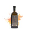 Oro del Desierto 500 ml