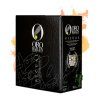 Oro Bailén Picual bag in box 3000 ml
