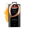 Mueloliva extra panensky olivovy olej 5000ml