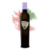 Viola Il Sincero umbria olivovy olej 500ml