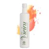 Vieiru bio dop 500ml