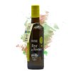 olivovy olej bonamini vert de vertes 500ml