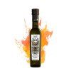 Castillo de Canena Amontillado 250 ml