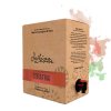 Sabino Leone Coratina 3l bag in box