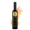 kvalitny olivovy olej Oro de Canava Temprana 500ml