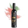 quinta luna gaudenzi 500ml