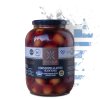 grecke olivy kkonservolia cele 1600g