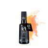 oro bailen picual 250