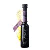 Sherry ocot Pedro Ximénez bio 250 ml