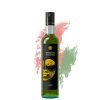 quinta luna nefiltrovany.500ml