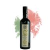 gaudenzi 1950 500ml