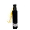 Aceto Saba Balsamico di Jablko 250ml