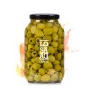 Losada Gordal olivy 2000g