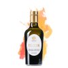 elixir arbequina cuadrat valley