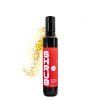Shrub Drink jablko 250ml