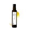 Balsamico di Jablko z duboveho sudu 250ml
