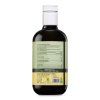 fontfleurie arbequina botella de vidrio 500 ml (1)