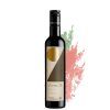 Classe 24 500 ml
