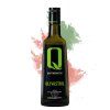 Olivastro Bio 500 ml