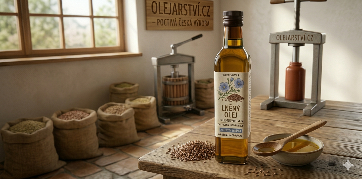 7 videoreceptů zdarma