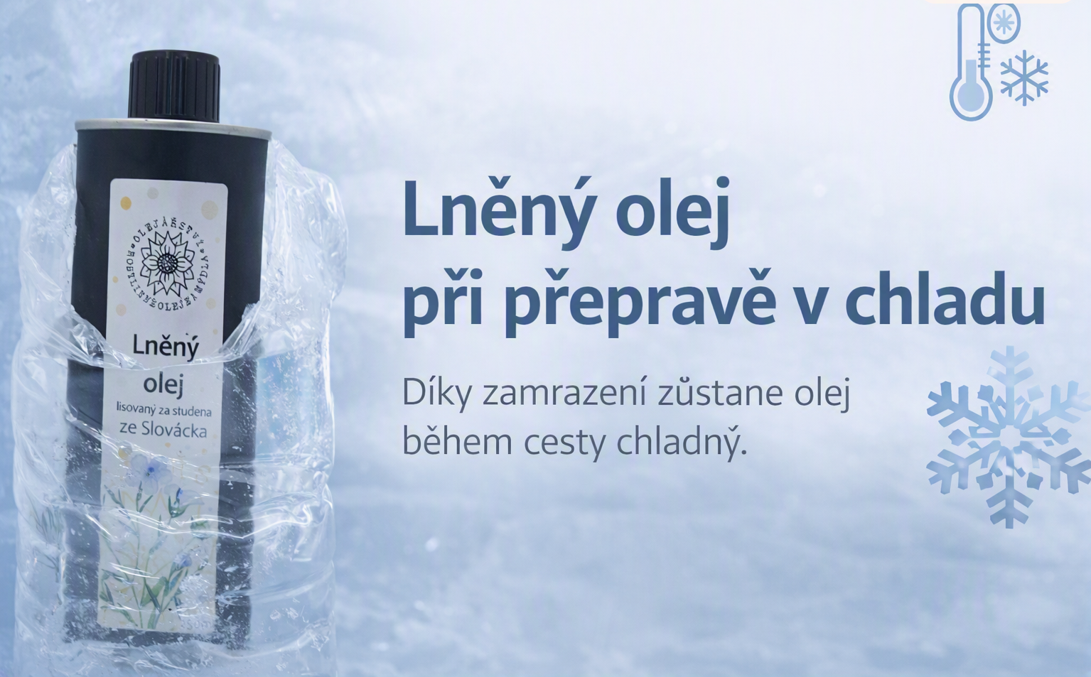 7 videoreceptů zdarma