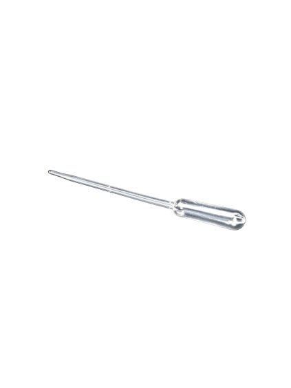 Pipetka