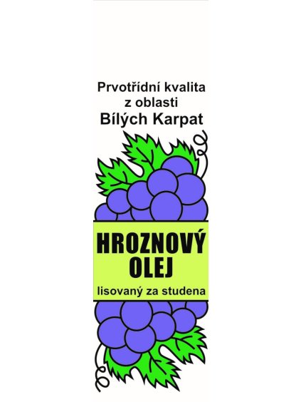 hroznovy