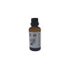 levandule 50 ml vykapávač