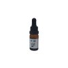 levandula 10 ml p