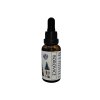 levandulový olej 30 ml