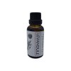 levandulový esenciální olej 30 ml