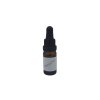 oregáno 10 ml pipetka