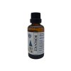 borovicový esencální olej 50 ml