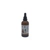 borovice 100 ml pipetka