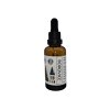 borovicovy esencalni olej 100 ml pipetka