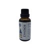 b pinus sylvestris leaf oil 30 ml