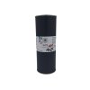 růže 500 ml