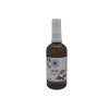 růže 100ml