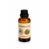 rakytníkový olej 50 ml