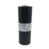 levandulový hydrolát v plechu 1000 ml