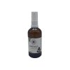 borovicová voda 100 ml