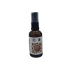 mandlový olej 50 ml dávkovač