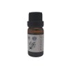Esenciální olej levandule 10 ml