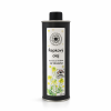 řepkový olej 500 ml