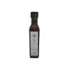 lněný olej Astella přední strana 250 ml
