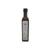 lněný olej Astella přední strana 500 ml